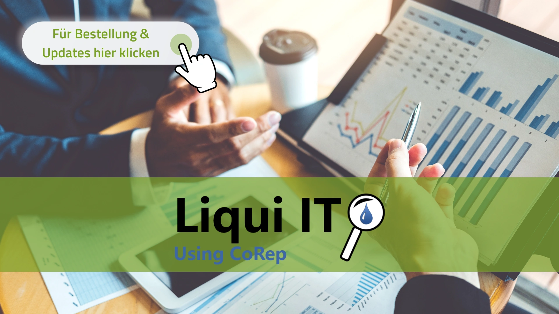 Liqui IT GmbH