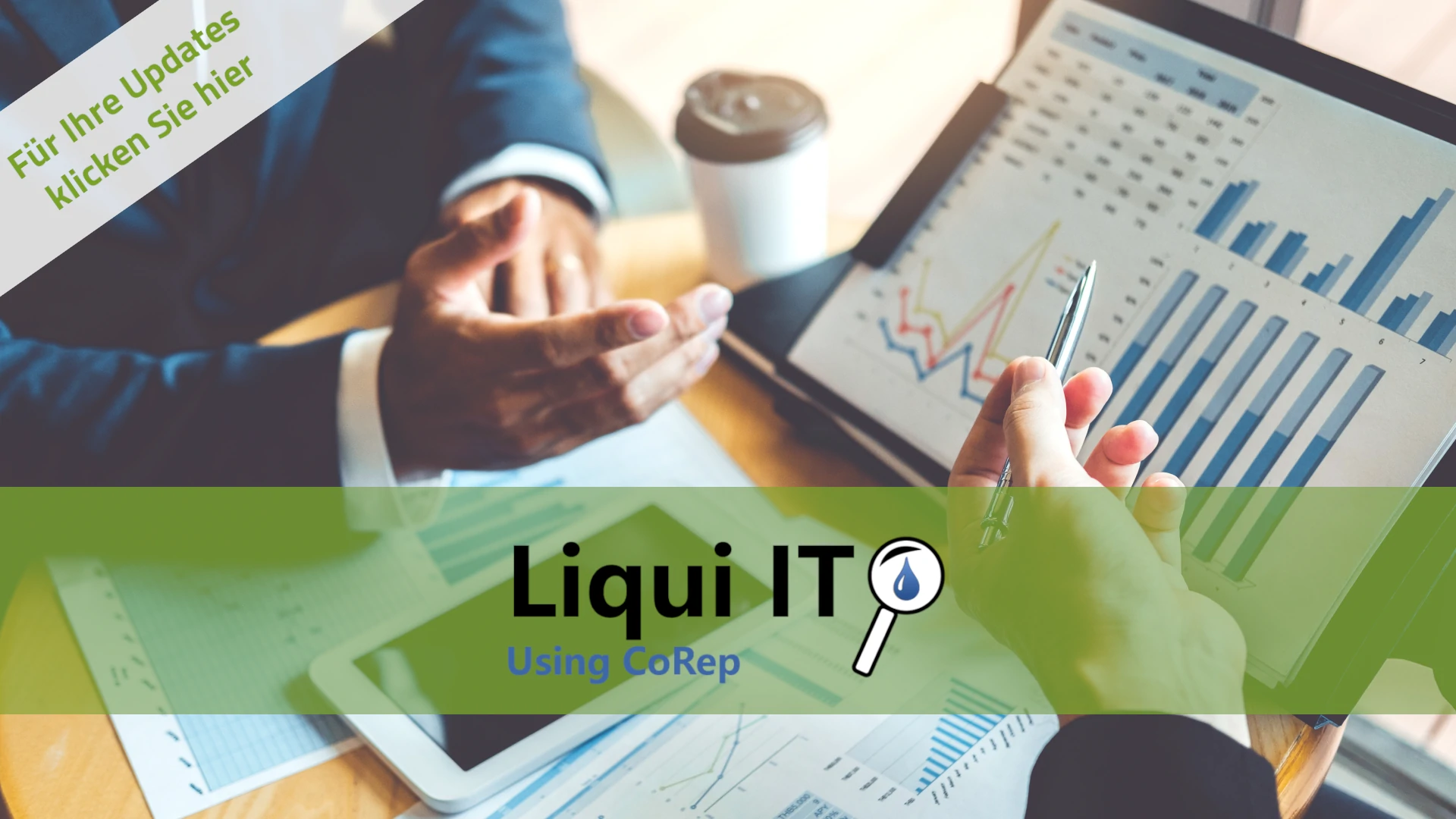 Liqui IT GmbH